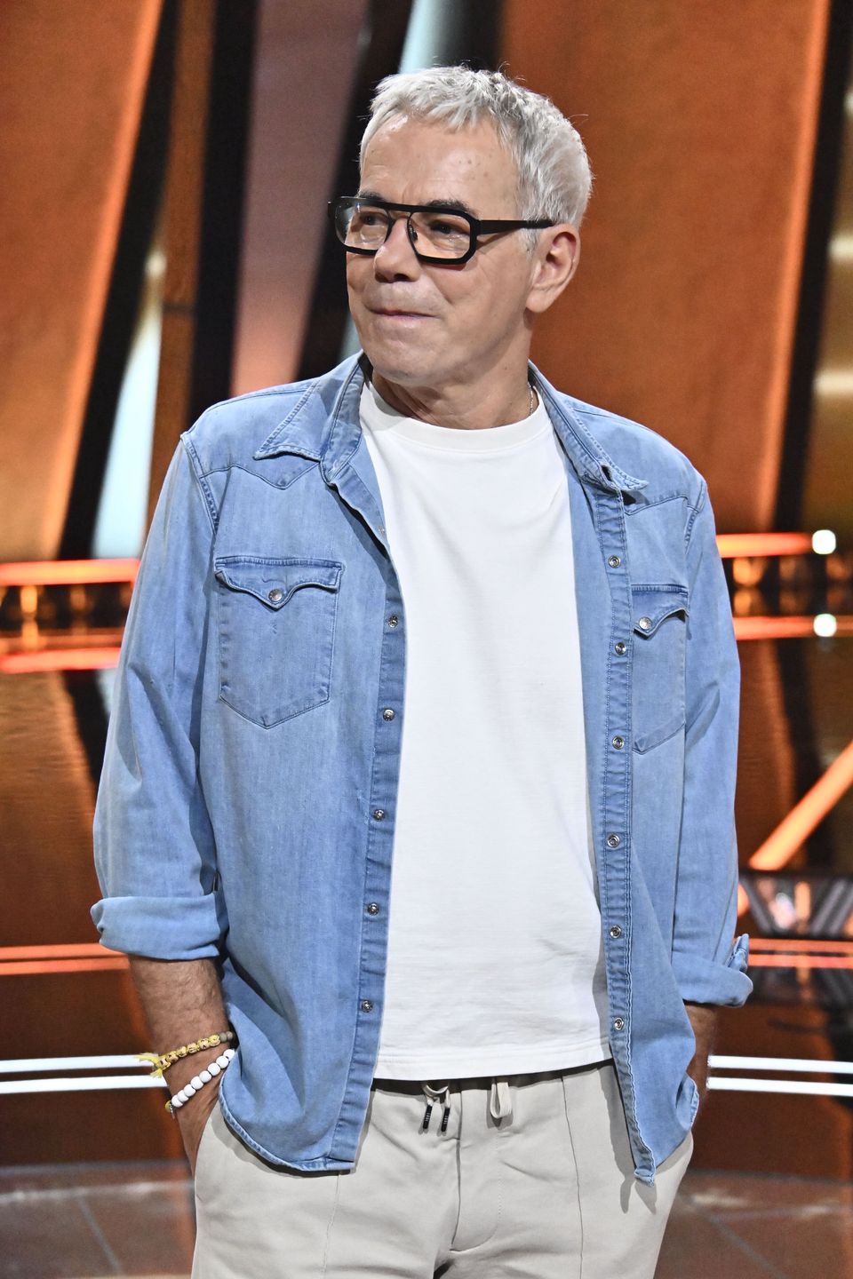 Robert Janowski (2024)