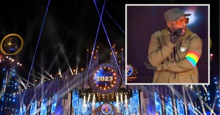 Awantura po Sylwestrze Marzeń. W rządzie nie wytrzymali