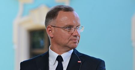 Ważna decyzja Andrzeja Dudy. Zmiany dla 2,3 mln Polaków