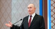 Putin wysunął żądanie. Tak zareagował po incydencie w Rumunii