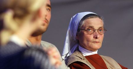 Prowadzi dom dla bezdomnych, pokazała rachunek za gaz. "Jest dramatycznie"