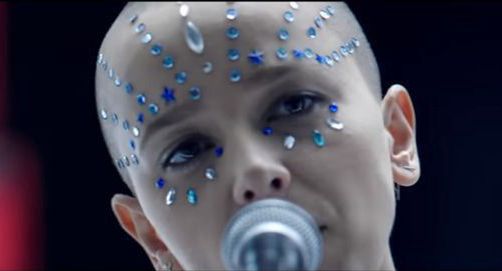 Męskie Granie reklamowym hitem na YouTube w lipcu