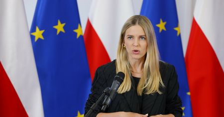 Nowy program rządu do pilnej zmiany. Może pozbawić zasiłków
