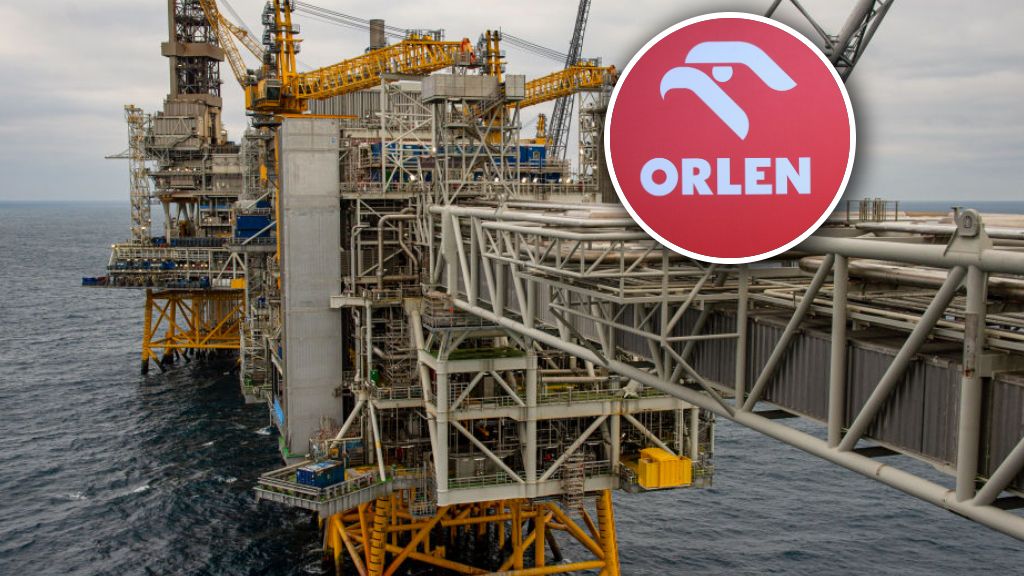 Orlen