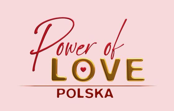 Randkowy reality-show „Power of Love. Polska” wiosną w Zoom TV. Startuje casting, nagrania odbędą się w Turcji