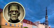Co ma wspólnego Frankenstein z Ząbkowicami Śląskimi? Mroczna historia miasta