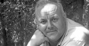 Marcin Popowski nie żyje. Miał 50 lat