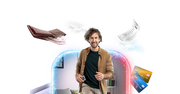 Huawei Mobile Services – rok samodzielności