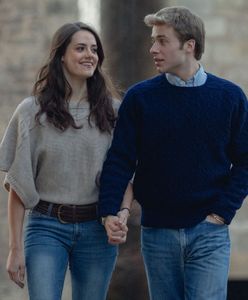 "The Crown". Znamy datę premiery finałowego sezonu. To już pożegnanie z największym hitem Netfliksa