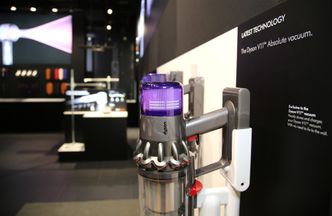 Bunt w fabryce giganta. Pracownicy odmówili powrotu do pracy