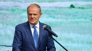 "Nie możemy wykluczyć". Tusk ostrzega przed rosyjskimi atakami