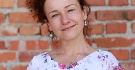 "Moim mężem jest Jezus". Oto jak żyje dziewica konsekrowana