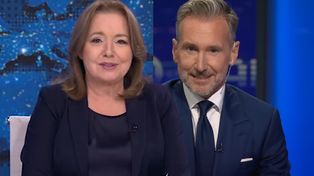 TV Republika zaliczyła SPADEK. I tak ma się czym pochwalić!