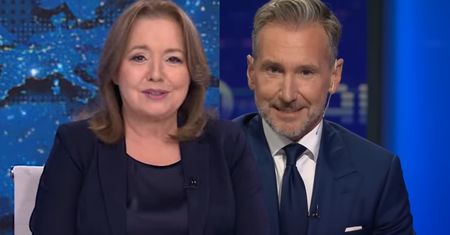 TV Republika zaliczyła SPADEK. I tak ma się czym pochwalić!