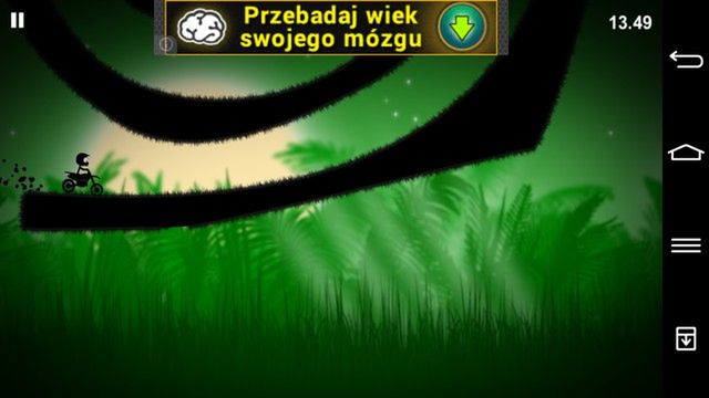 Weekendowy Zestaw Gier i Aplikacji: Dino Hunter, Batman Arkham Origins i LeanDroid 25