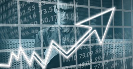 WIGtech - GPW uruchamia indeks dla spółek technologicznych