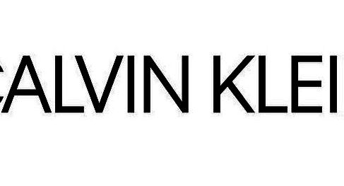 Calvin Klein z nowym logo wraca do korzeni i budzi kontrowersje