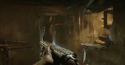 ILL to bardziej niepokojący shooter niż Scorn i Agony razem wzięte