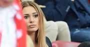 Jessica Ziółek skarży się w "Gali": "Bałam się stereotypu "dziewczyny piłkarza""
