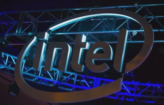 Intel rezygnuje z głośnej inwestycji w Polsce. "Musimy skorygować kurs”