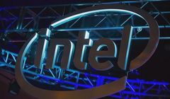 Intel rezygnuje z głośnej inwestycji w Polsce. "Musimy skorygować kurs”