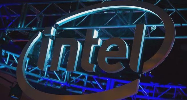 Intel rezygnuje z głośnej inwestycji w Polsce. "Musimy skorygować kurs”