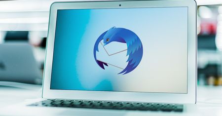 Mozilla przypomniała sobie o Thunderbird. Kiedy zobaczą to użytkownicy?