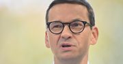 Państwowy Marsz Niepodległości. Premier Mateusz Morawiecki podjął decyzję
