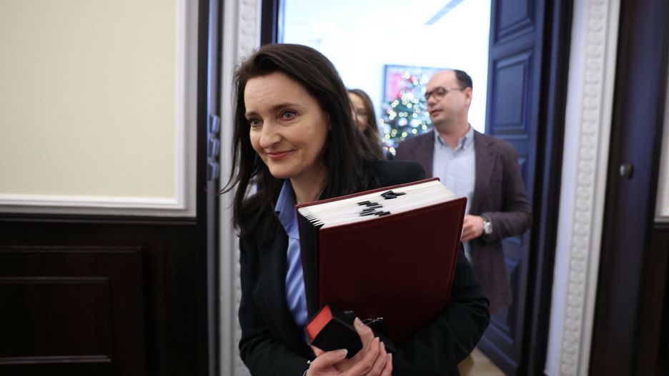 Marzena Okła-Drewnowicz