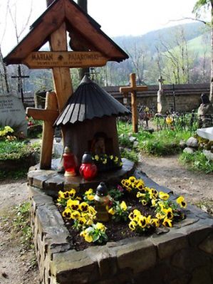 Obraz