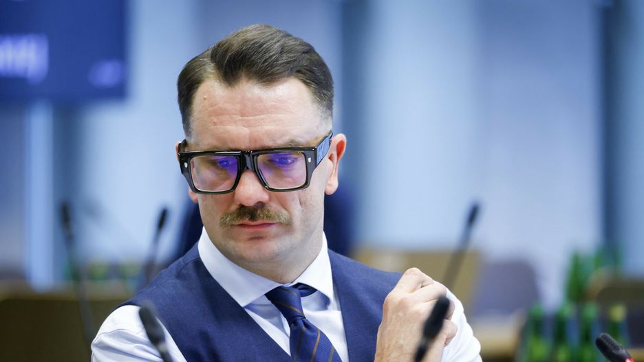 Łukasz Mejza