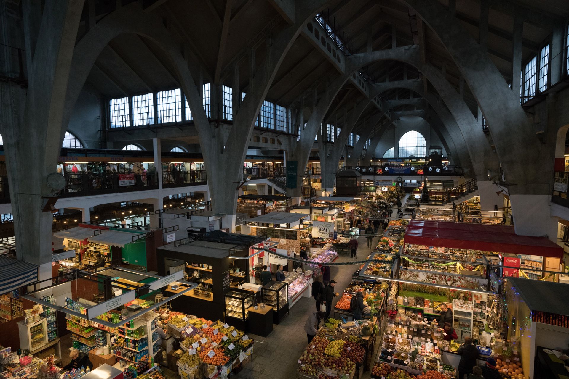 Sony A7R III - król bezlusterkowców [test] 261