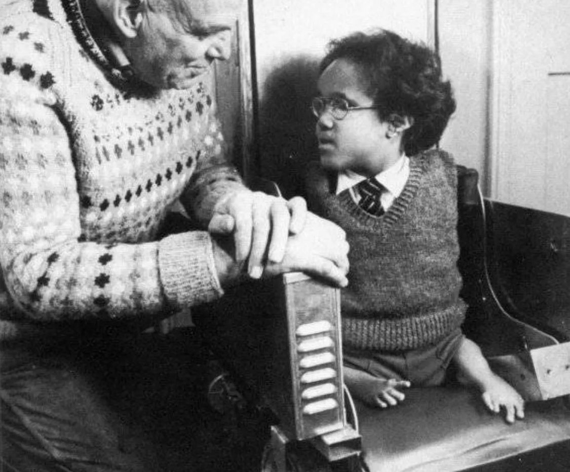 Ofiary wciąż walczą o sprawiedliwość