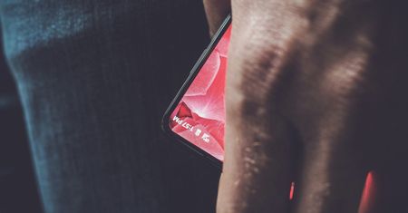 Telefon "ojca Androida" zapowiedziany. Co o nim wiadomo?