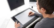 Zostań mistrzem fotoedycji z tabletem Wacom Intuos4 [konkurs]