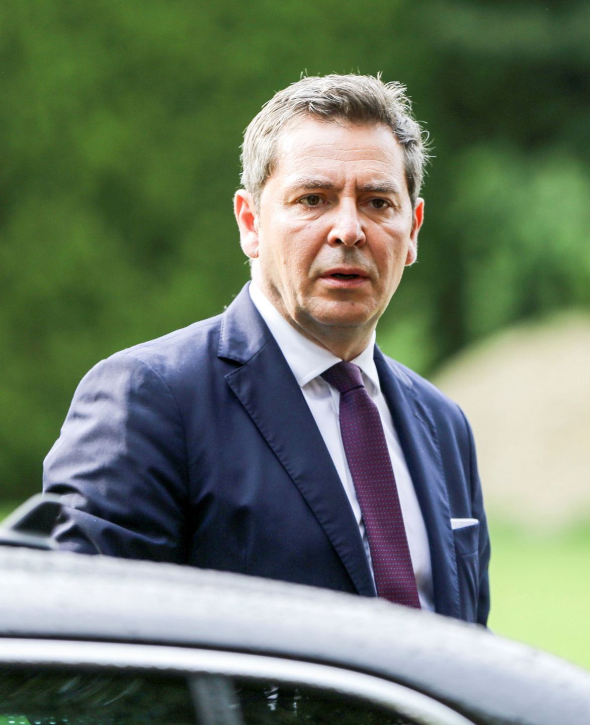 Michał Adamczyk
