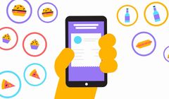 „Wyciskaj z miasta jeszcze więcej” w kampanii aplikacji Everytap (wideo)