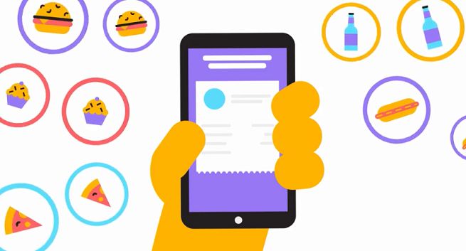 „Wyciskaj z miasta jeszcze więcej” w kampanii aplikacji Everytap (wideo)
