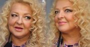 Magda Gessler: "Jestem mamuśką zapierdalającą"
