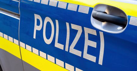 To miała być rutynowa kontrola. Tragedia w Niemczech. Nie żyją policjanci