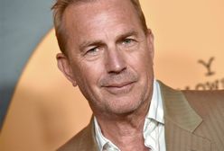 Podano, ile zarobił. Dużo, oj dużo