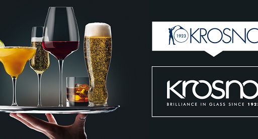 Krosno odnawia portfolio i identyfikację wizualną