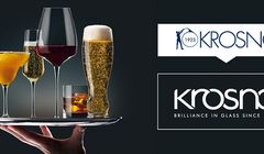 Krosno odnawia portfolio i identyfikację wizualną