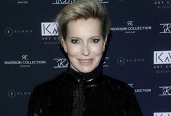 Paulina Smaszcz chce spotkać się z Maciejem Kurzajewskim. Jest tylko jeden problem