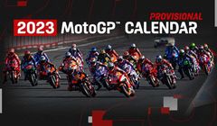 MotoGP od nowego sezonu przeniesione do Polsat Sport Premium 2
