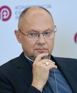 Kiedy w KEP powstanie komisja niezależnych ekspertów ds. pedofilii? Bp Oder ujawnia plany