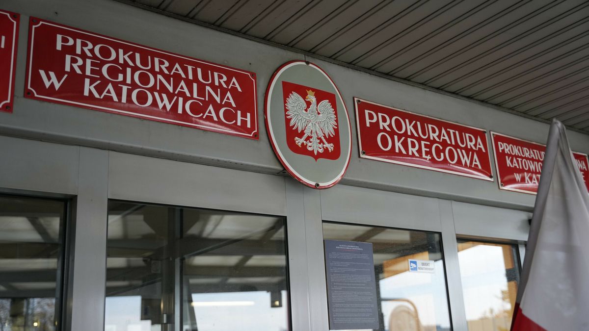 Zarzuty ws. afery w RARS