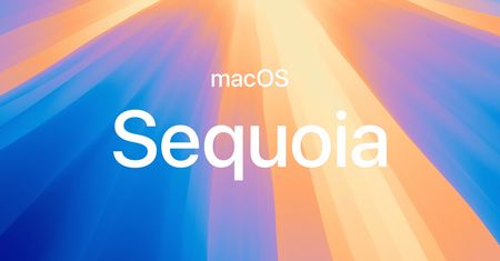 Apple prezentuje macOS Sequoia. System operacyjny napakowany sztuczną inteligencją