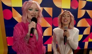 Youtuberki próbowały rozmawiać o kulturze. "Uwielbiam ten vibe książki"