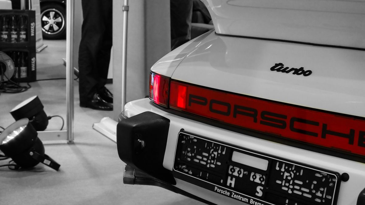 Zdjęcie ilustracyjne do artykułu